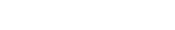 Website for Dumpster Company