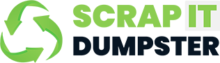 Dumpster Company