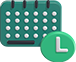Schedule Delivery