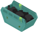 Pick a Dumpster Size